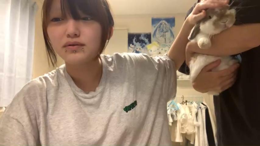 番組サムネイル