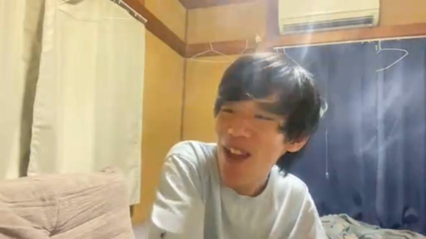 番組サムネイル