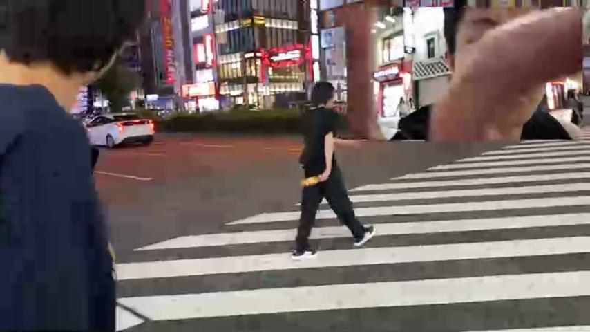 番組サムネイル
