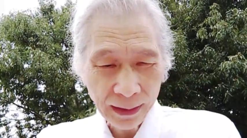 番組サムネイル