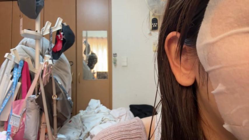 番組サムネイル