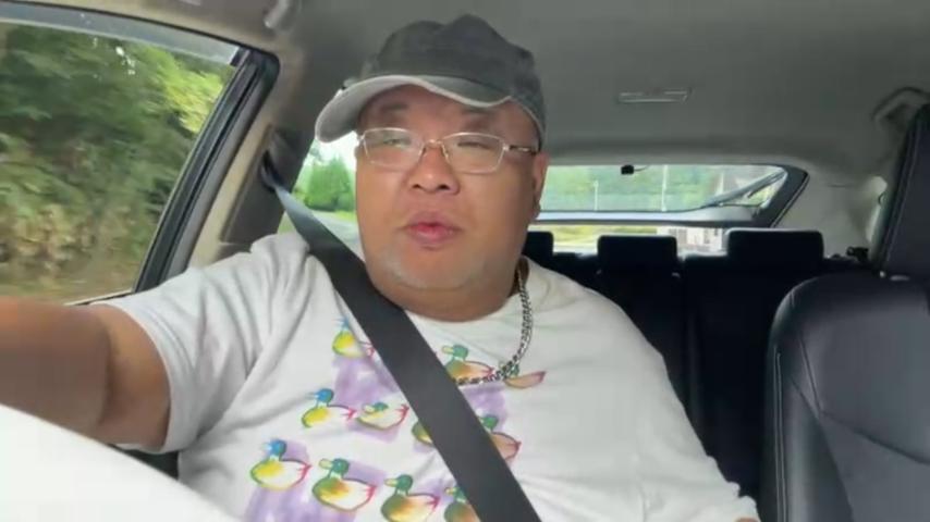 番組サムネイル
