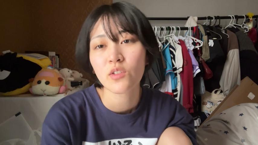 番組サムネイル