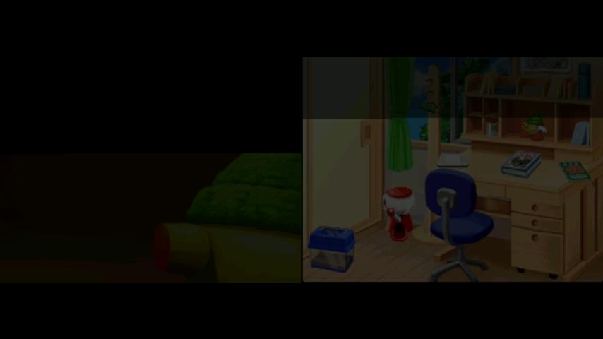 番組サムネイル