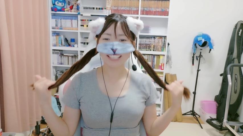 番組サムネイル