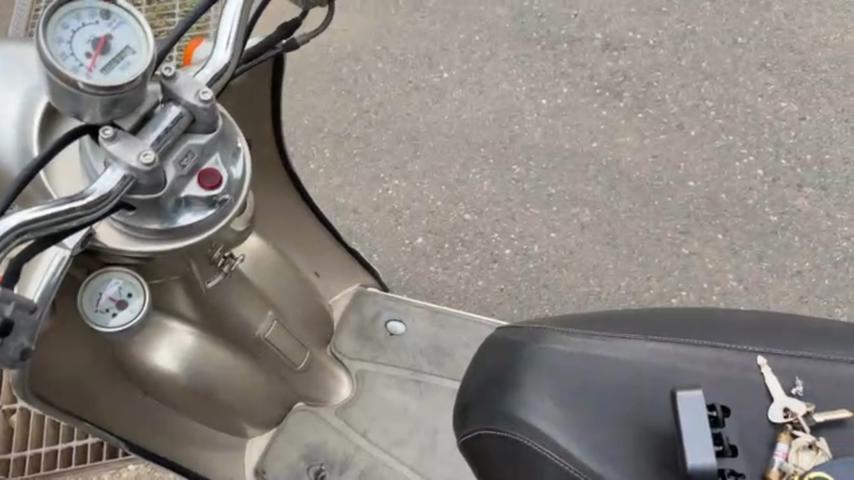 番組サムネイル