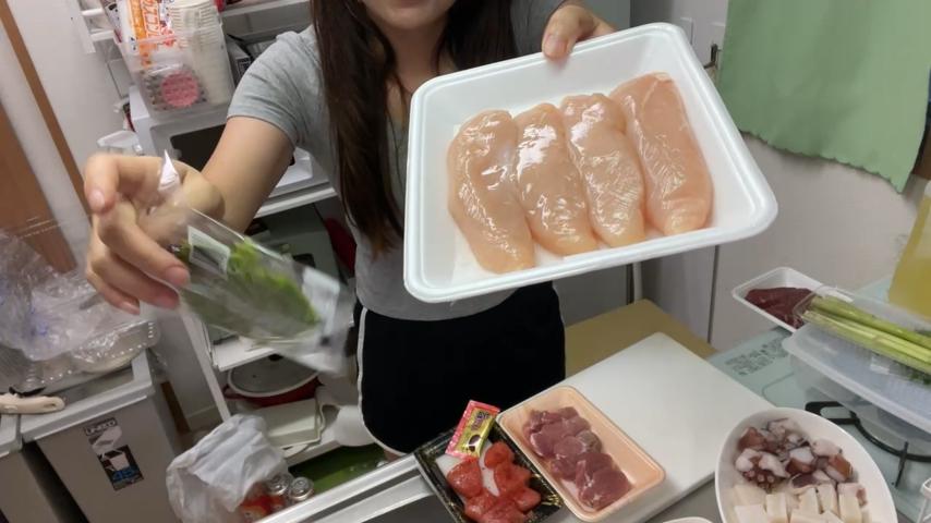 番組サムネイル