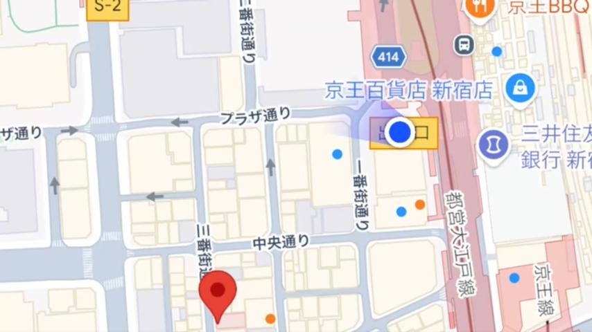 番組サムネイル