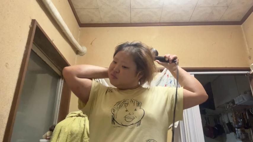 番組サムネイル
