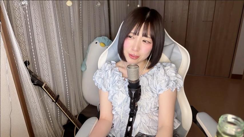 番組サムネイル