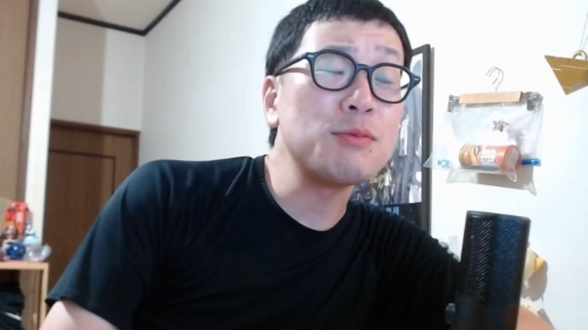 番組サムネイル