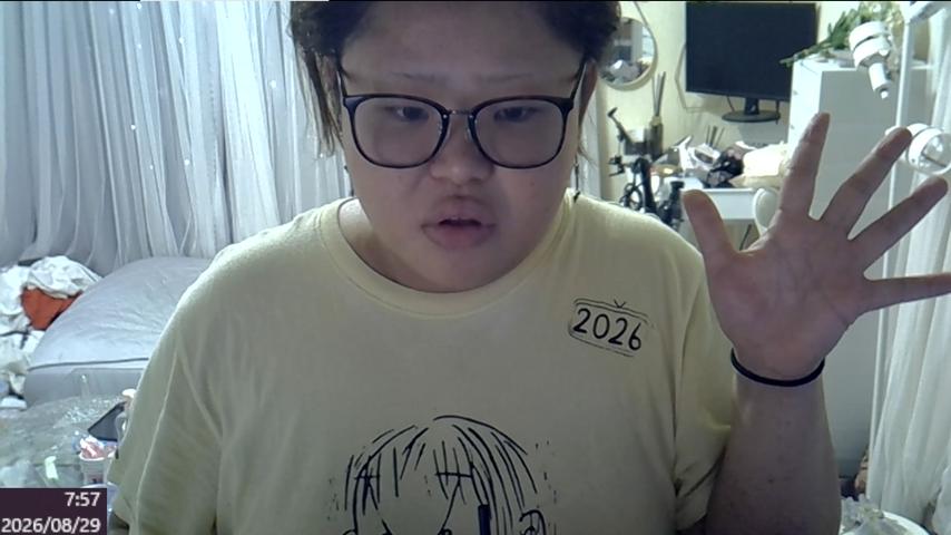 番組サムネイル