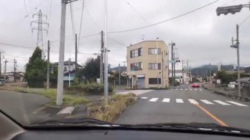 番組サムネイル