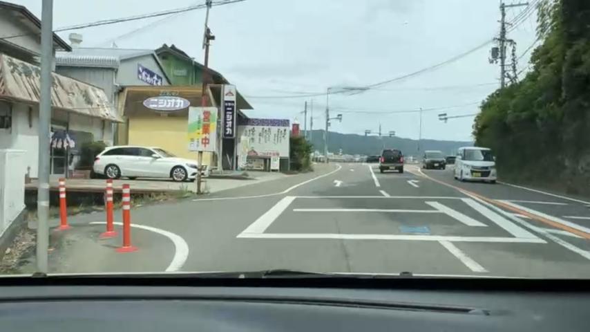 番組サムネイル