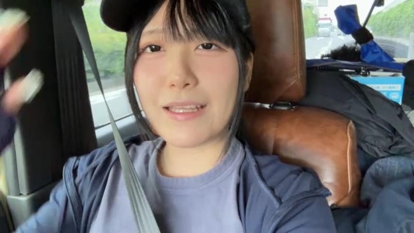 番組サムネイル