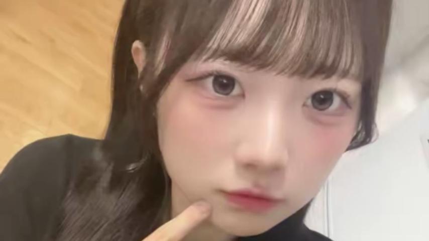 番組サムネイル