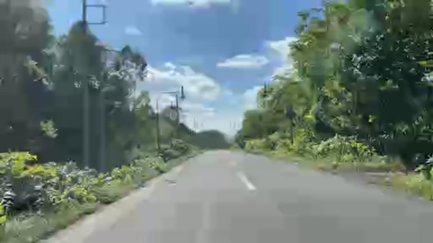 番組サムネイル