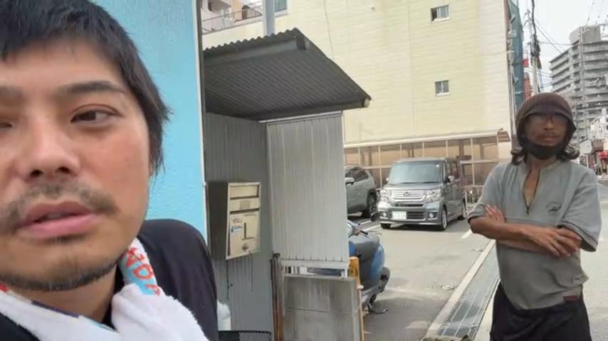 番組サムネイル