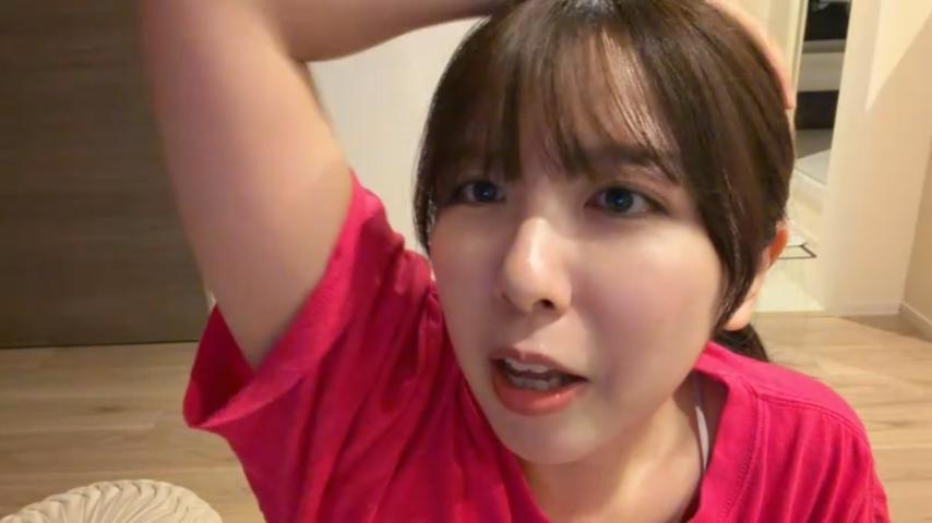 番組サムネイル