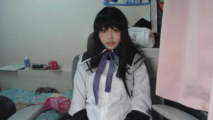 番組サムネイル