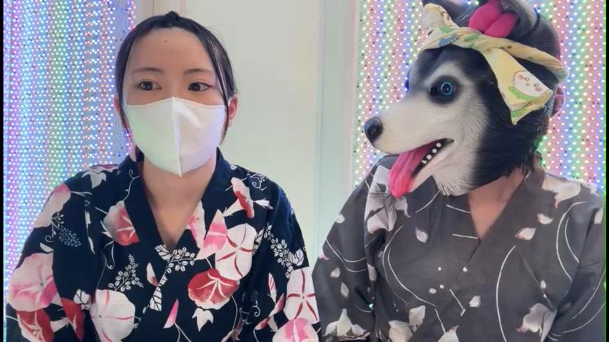 番組サムネイル