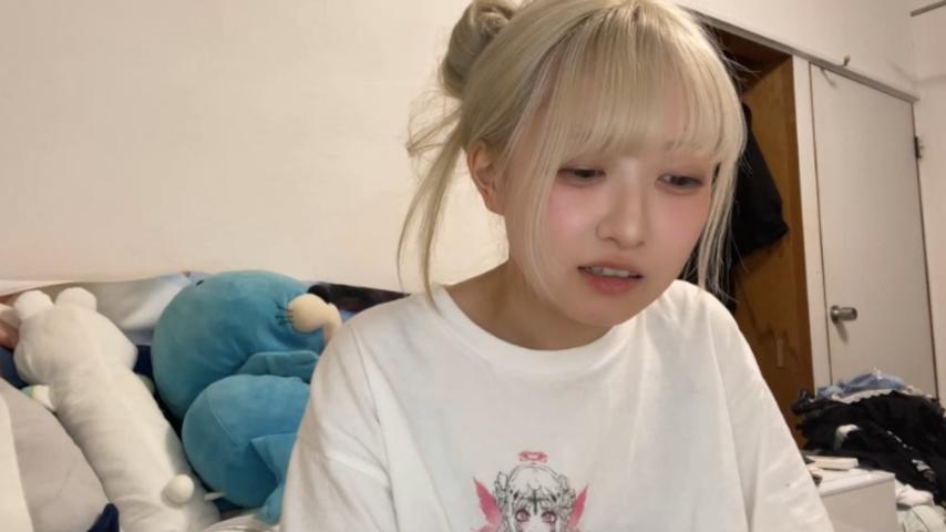 番組サムネイル