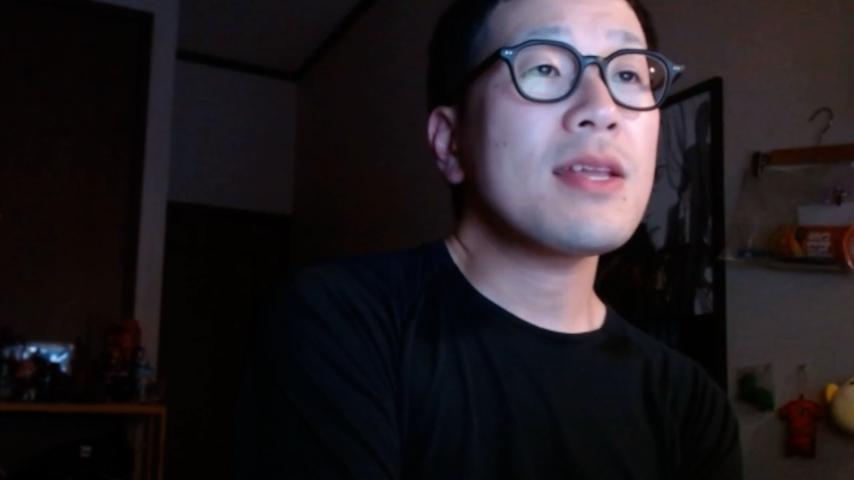 番組サムネイル