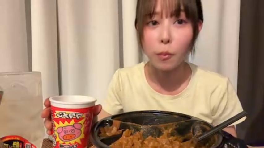 番組サムネイル