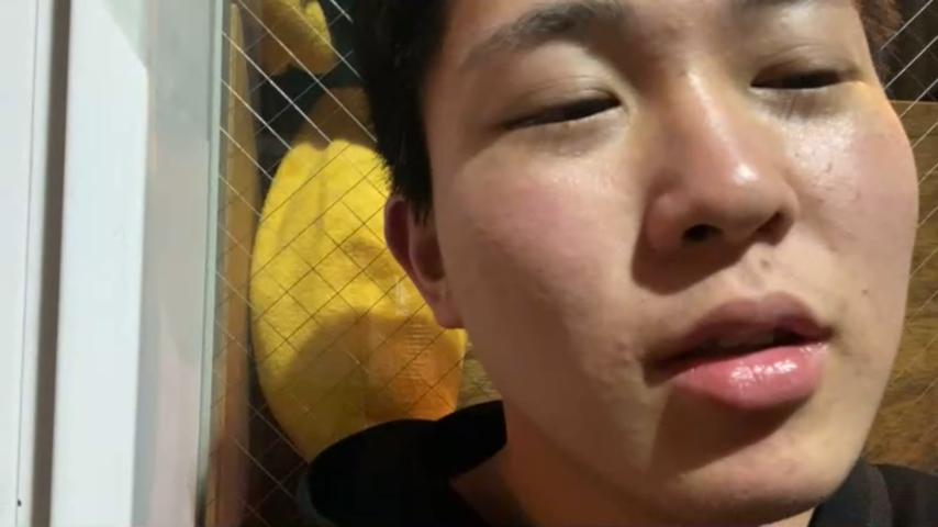 番組サムネイル