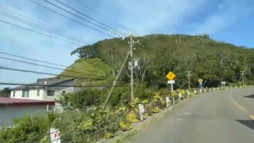 番組サムネイル