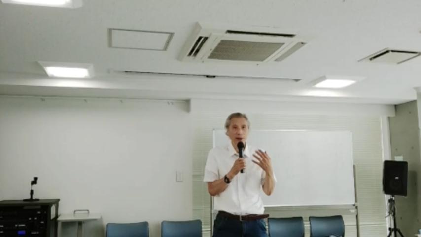 番組サムネイル