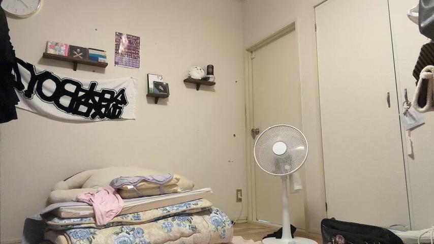 番組サムネイル
