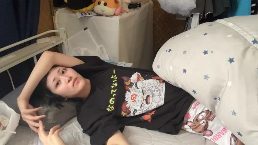 番組サムネイル