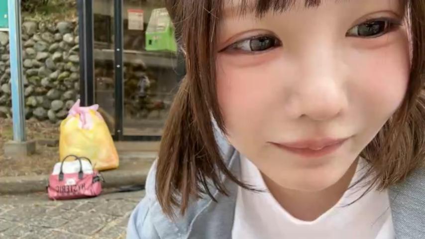 番組サムネイル