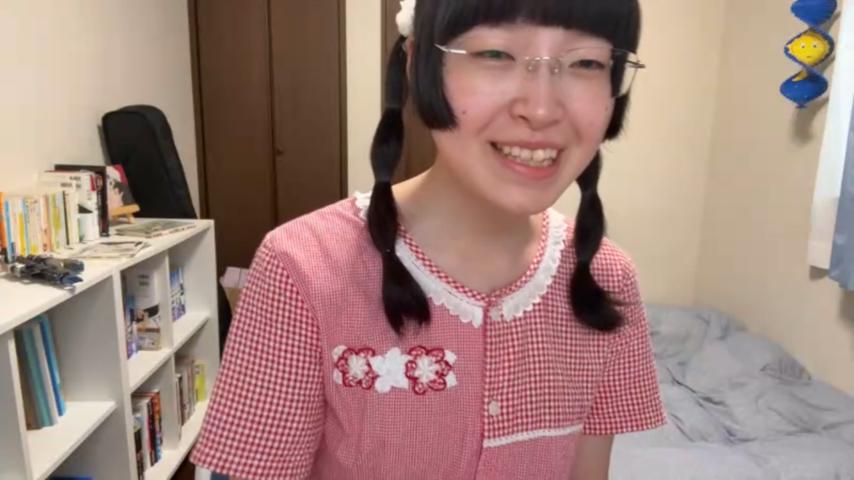 番組サムネイル