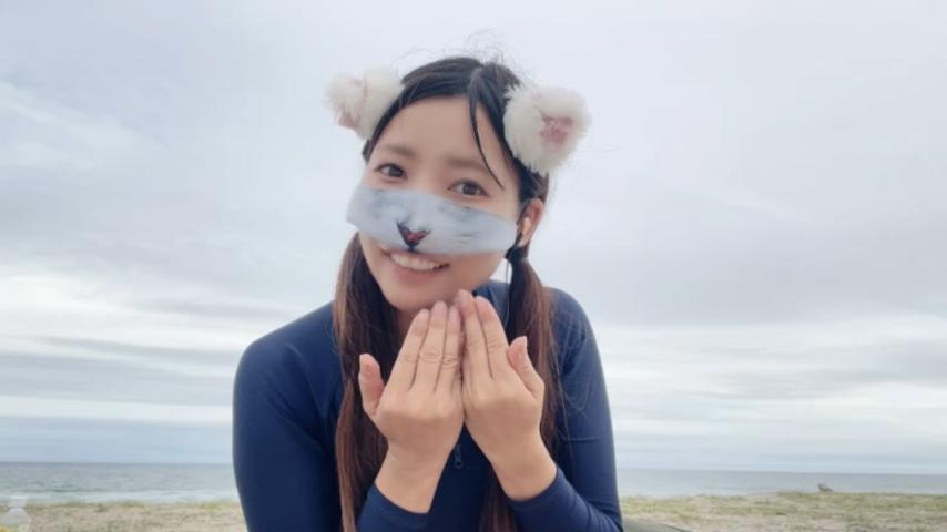 番組サムネイル