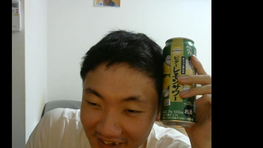 番組サムネイル