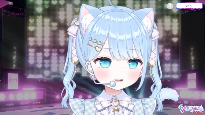 番組サムネイル