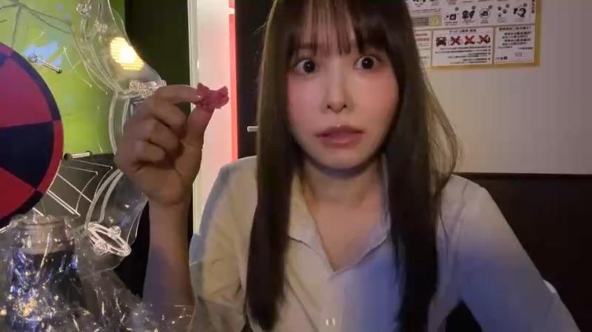 番組サムネイル