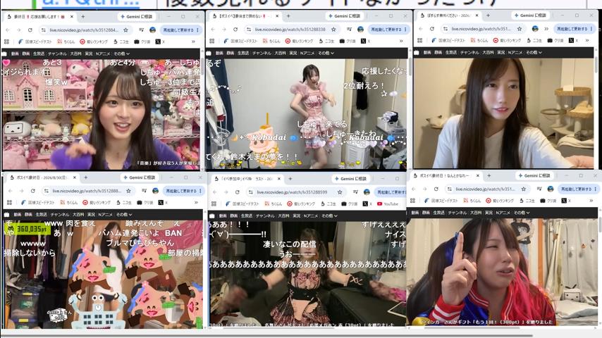 番組サムネイル
