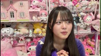 ニコちゃん( ¨̮ )プロフ読んでね 最終日‼️応援お願いします！😭 - 2026/8/31(月) 0:01開始 - ニコニコ