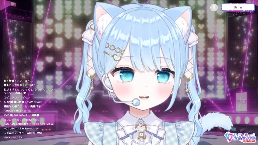 番組サムネイル
