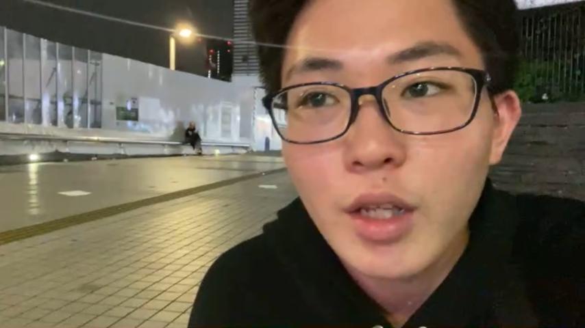 番組サムネイル