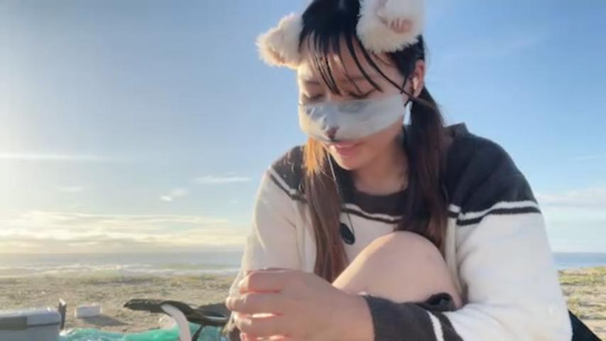 番組サムネイル