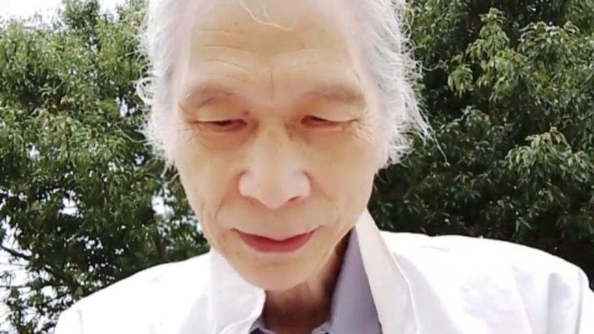 番組サムネイル