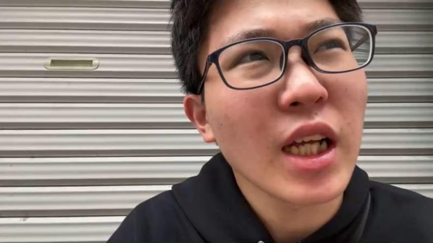 番組サムネイル