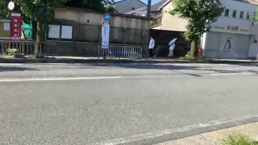 番組サムネイル