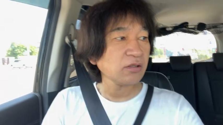番組サムネイル