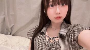 あーちゃん - ニコニコ