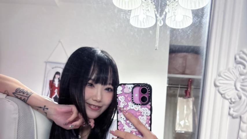 番組サムネイル